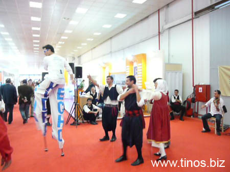 philoxenia_2008 024